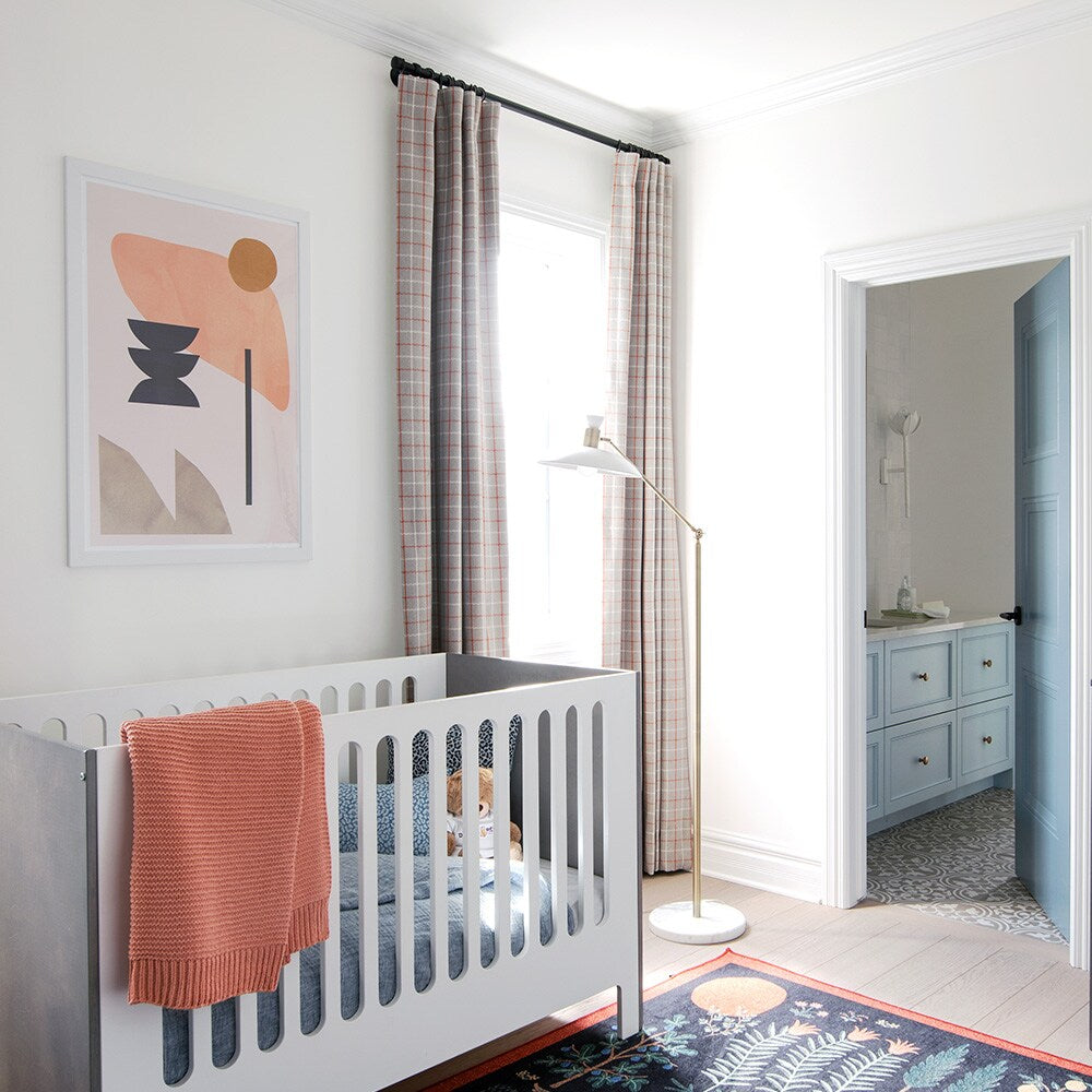 (702 pcs ) 3/8-inch x 1 3/8-inch x 84-inch Colonial MDF Prmd Door Stop Moulding (Half Unit)