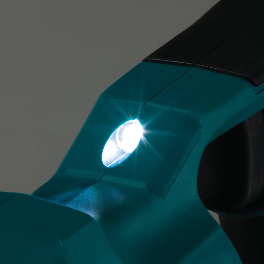 18V LXT Lithium-Ion Brushless Cordless Fibre Cement Shears with Variable Speed (Tool Only)