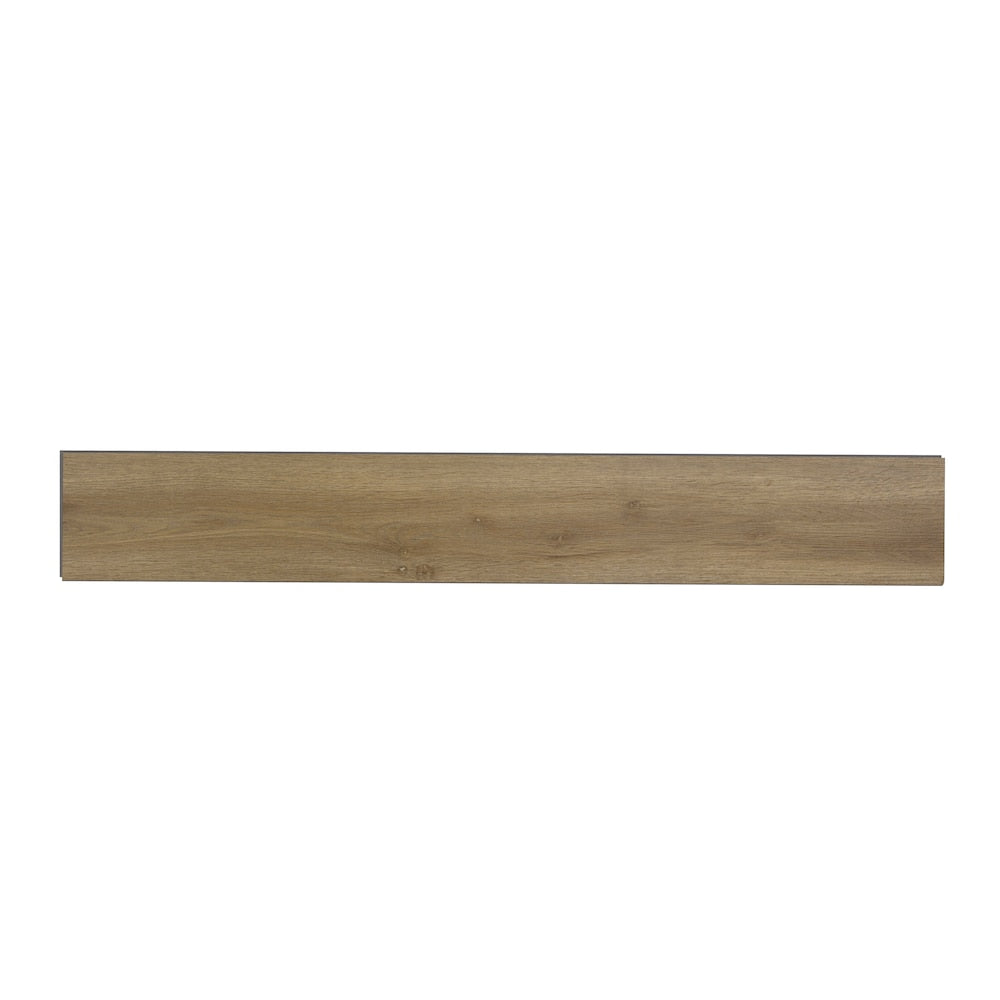Boreal Daylight 6 MIL x 6-inch W x 36-inch L Waterproof Luxury Vinyl Plank Flooring (23.95 sq.ft. / case)