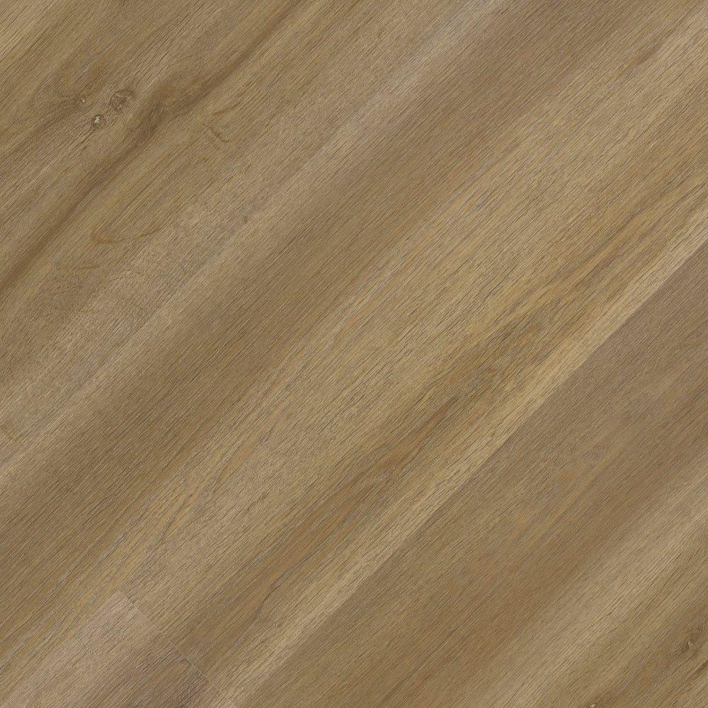 Boreal Daylight 6 MIL x 6-inch W x 36-inch L Waterproof Luxury Vinyl Plank Flooring (23.95 sq.ft. / case)