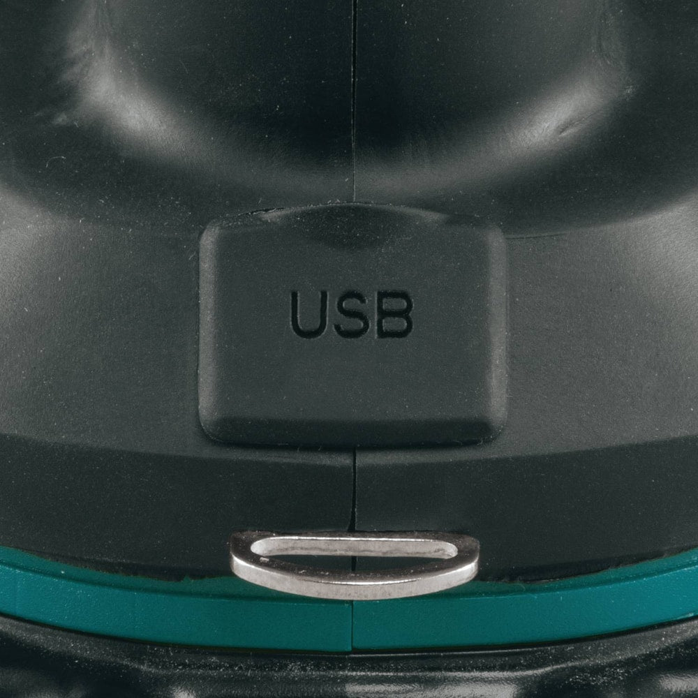 18V LXT Li-Ion Cordless L.E.D. Lantern/Flashlight (Flashlight Only)