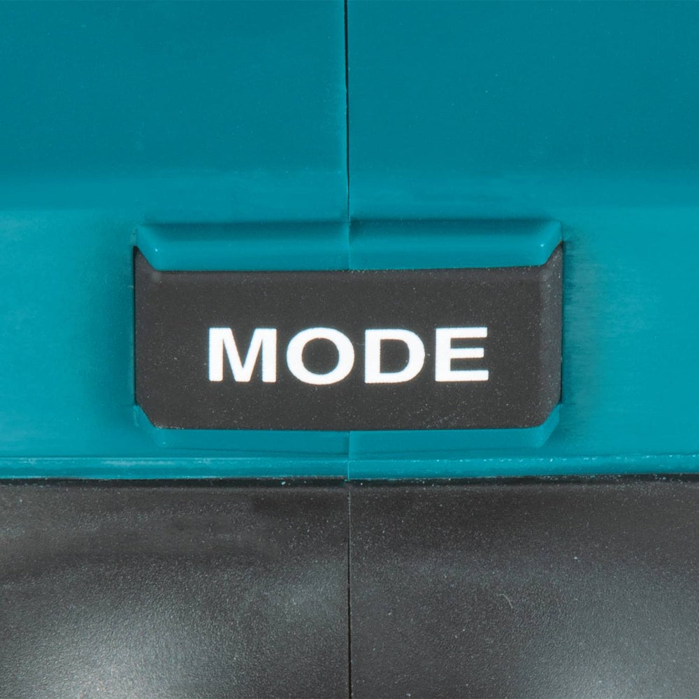 18V LXT Li-Ion Cordless L.E.D Flashlight / Spotlight (Light Only)