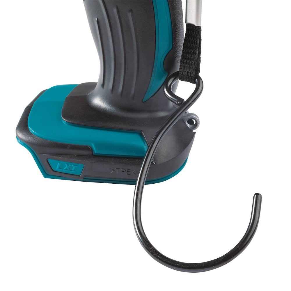 18V LXT Li-Ion Cordless L.E.D. Flashlight (Flashlight Only)