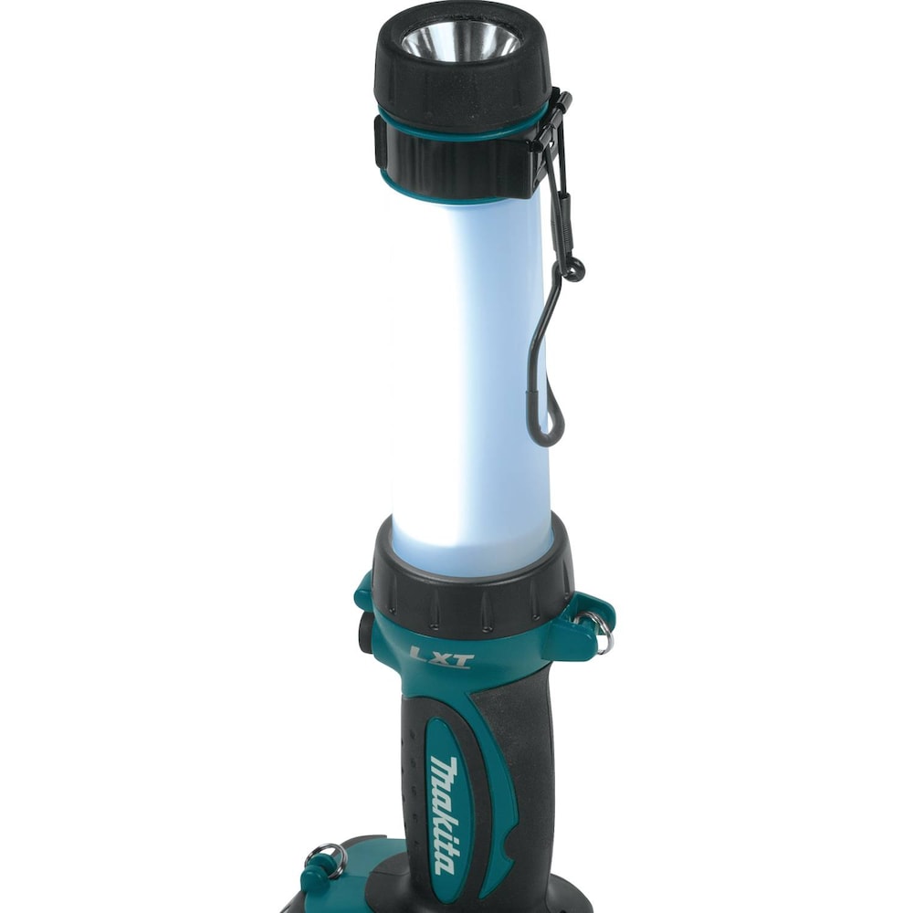 18V LXT Li-Ion Cordless L.E.D. Lantern/Flashlight (Flashlight Only)