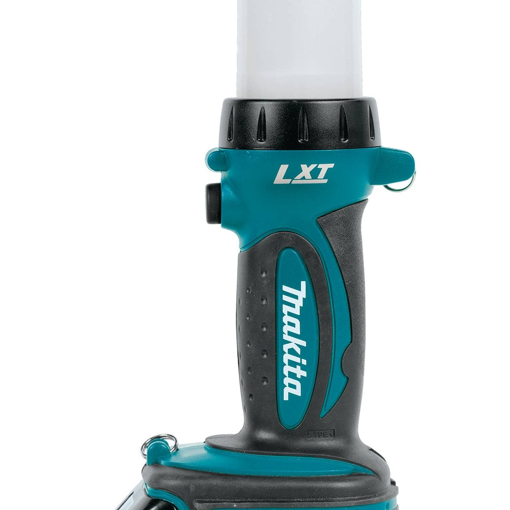 18V LXT Li-Ion Cordless L.E.D. Lantern/Flashlight (Flashlight Only)