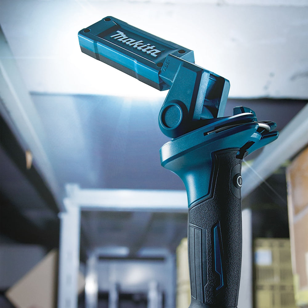 18V LXT Cordless 500 lm LED Flashlight (Flashlight Only)