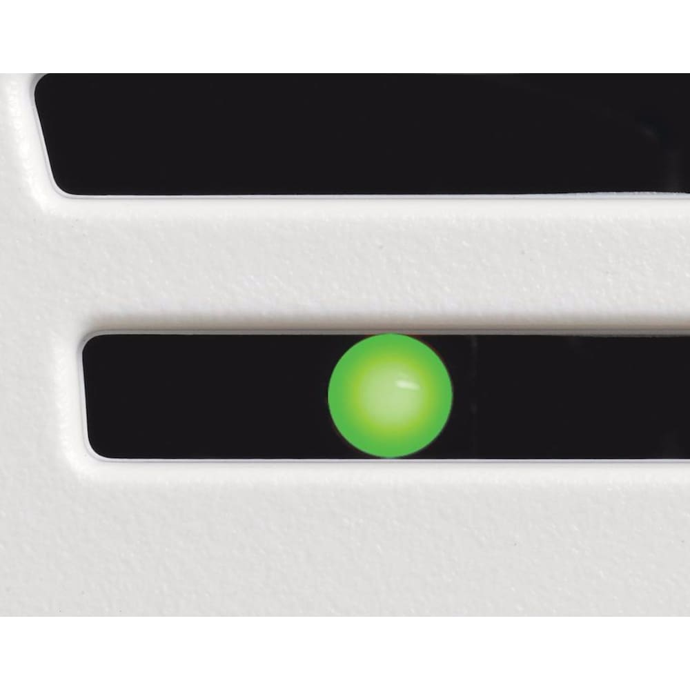 Pro Series 300 CFM Ceiling Bathroom Exhaust Fan, ENERGY STAR