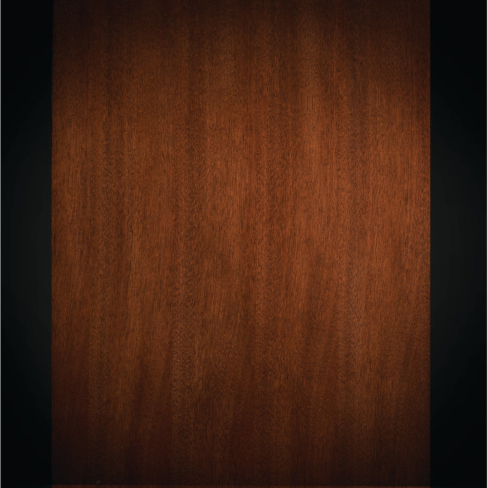 The Bella Electric Fireplace Media Console