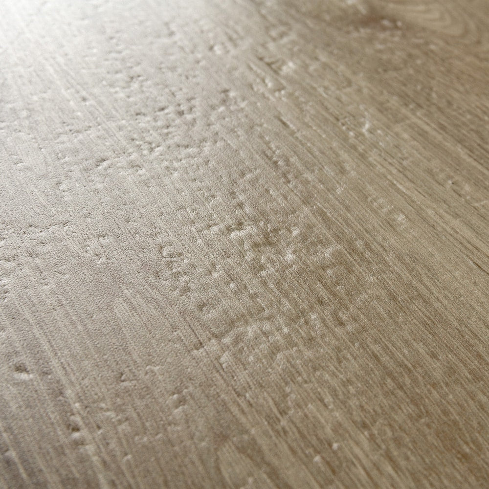 Sample - Natura Hex Camel 7-inch x 8-inch Porcelain Floor and Wall Tile