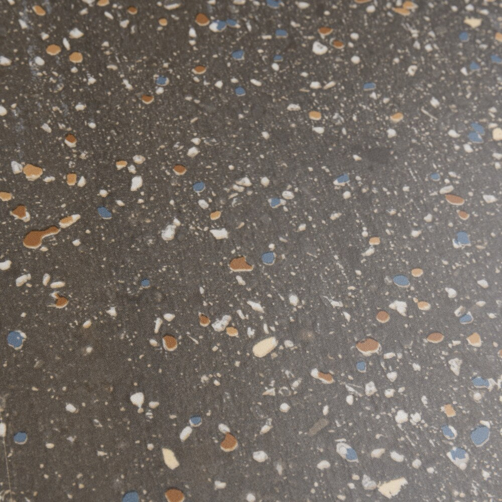 Sample - Palazzo Hex Colori 7-inch x 8-inch Porcelain Floor and Wall Tile
