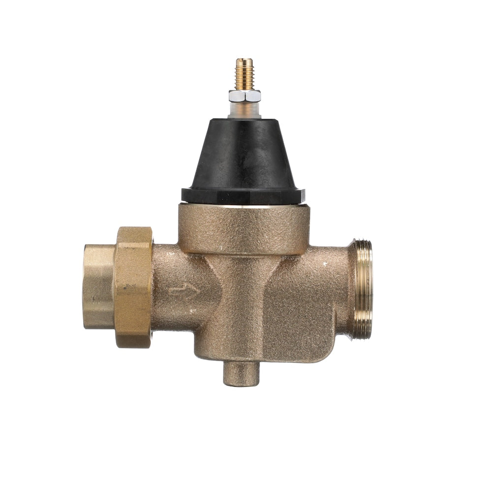3/4 lfn45b pressure Reducing valve