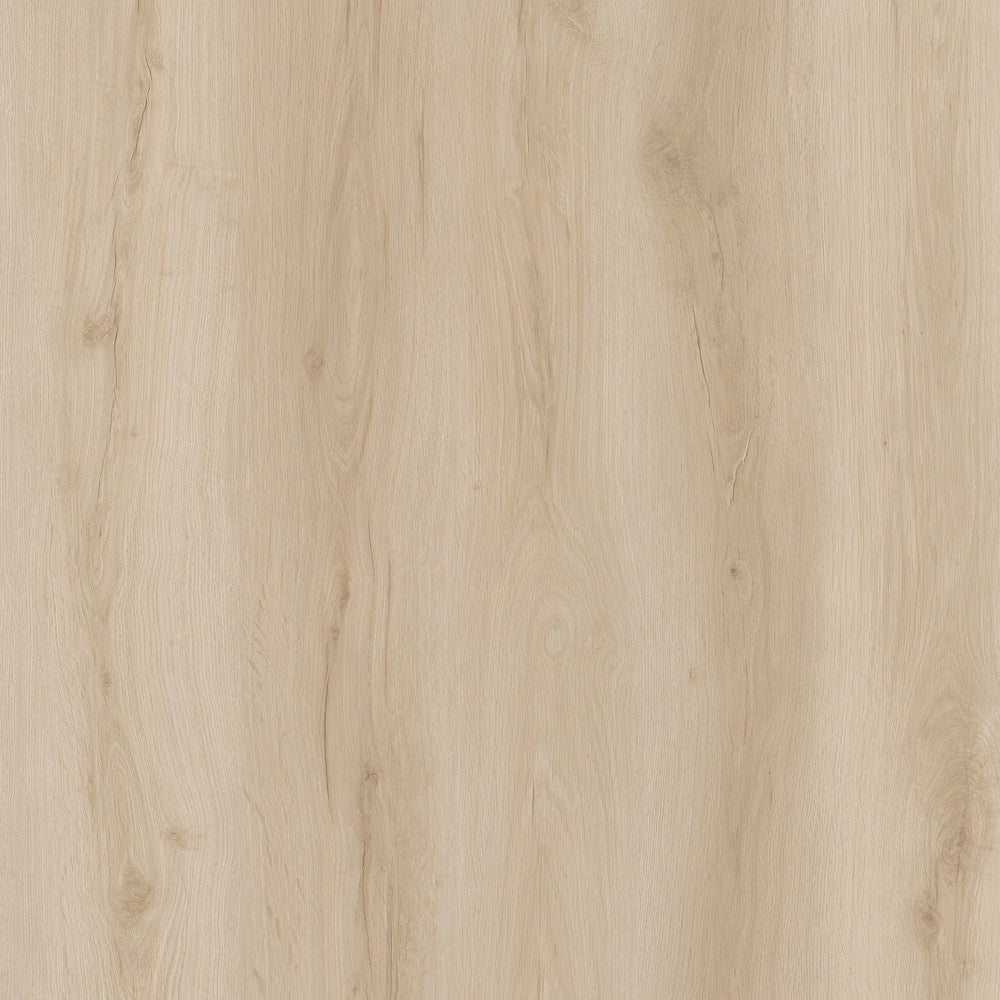 Vesinet Oak 6.5mm x 8.7 in. W x 47.6 in. L 22MIL Click Lock Waterproof Luxury Vinyl Plank Flooring (20.1 sq.ft./case)