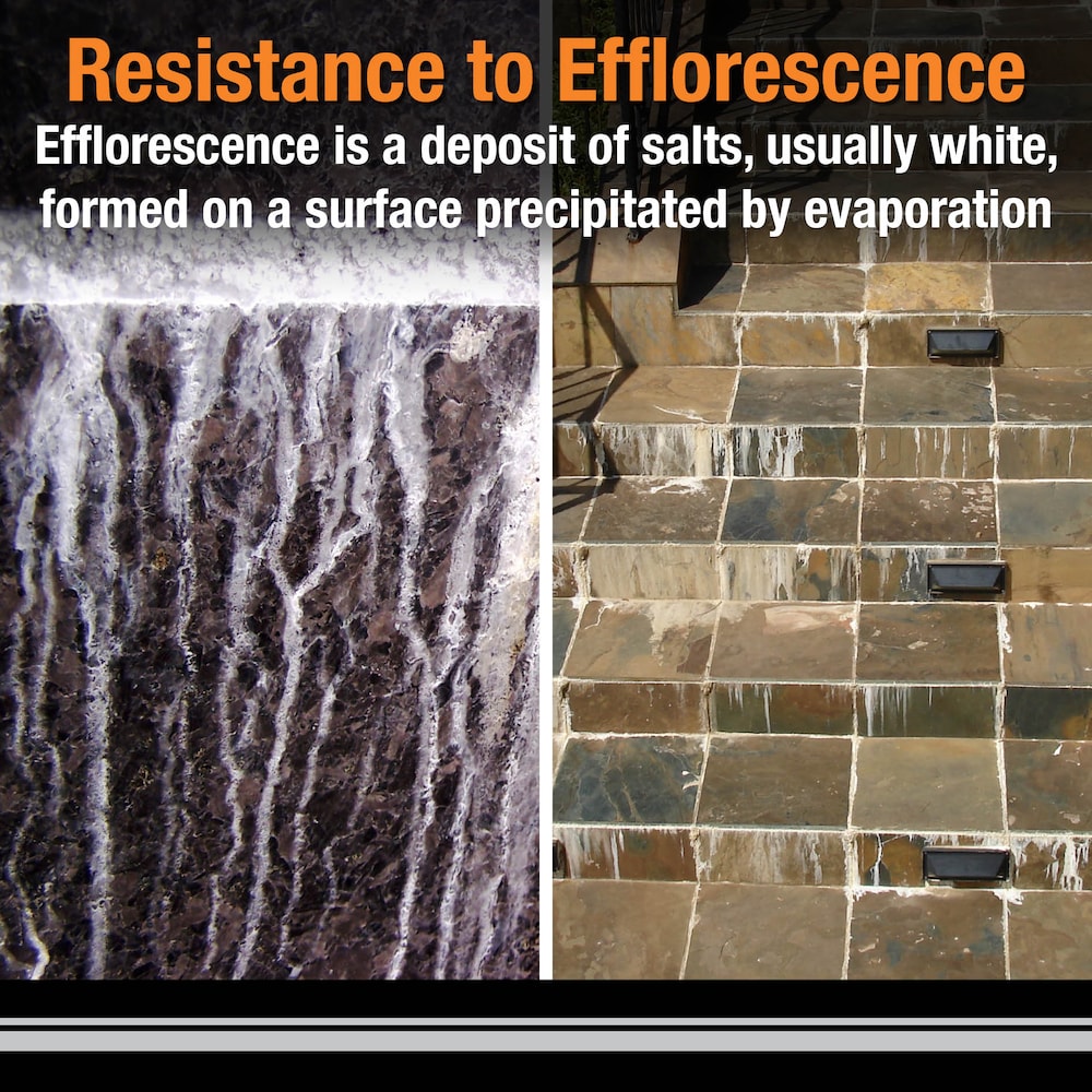Polyblend Plus 10 lb. 641 Cool White Non-Sanded Enhanced Colour Grout for Interior and Exterior Locations