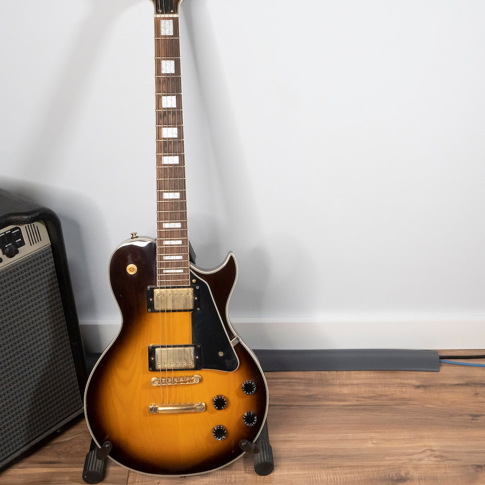 Protecteur de cordon Cable Man 3 pouces x 10 pieds, gris