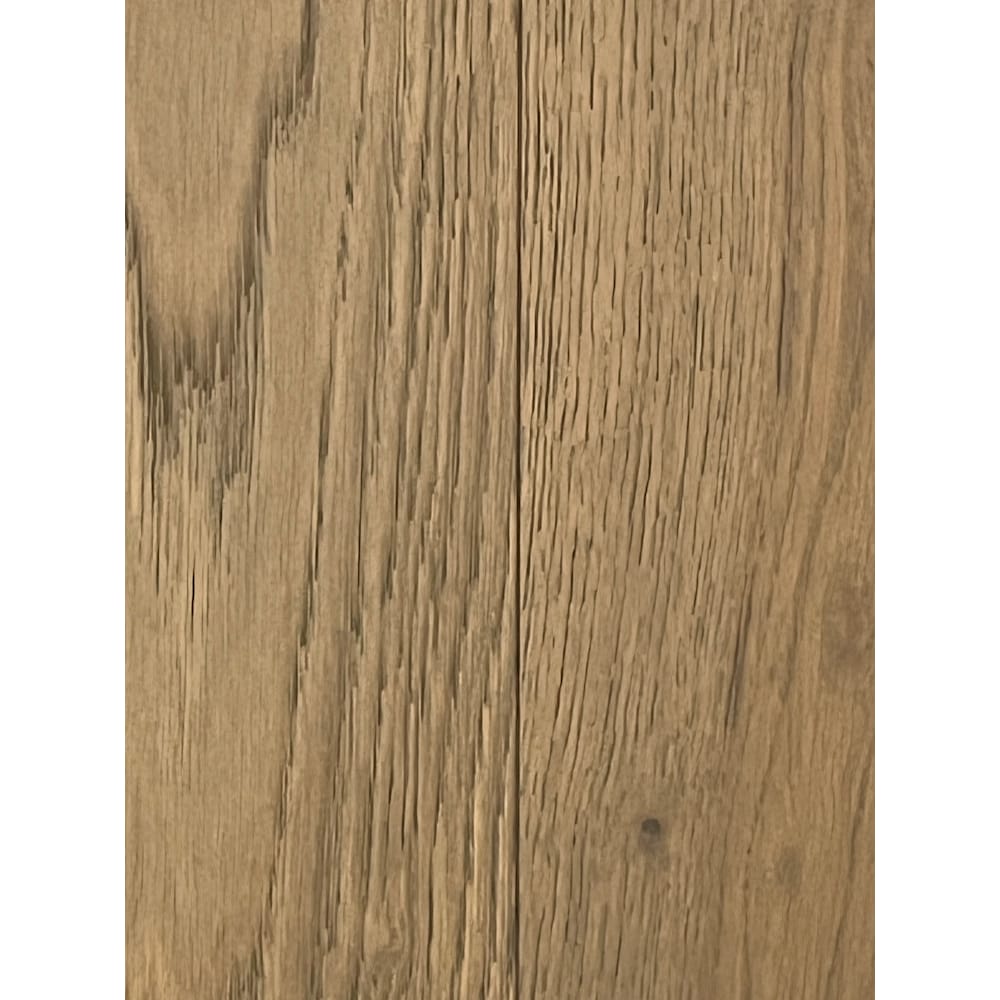 Oak 3/4 x 5-inch Arkell Low Gloss Engineered Floor (19.38 sq. ft. / Case)