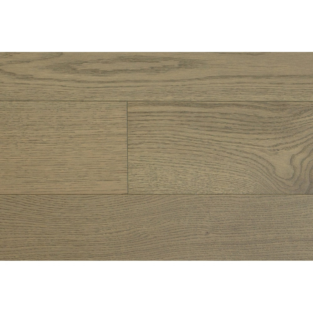 Oak 3/4 x 5-inch Arkell Low Gloss Engineered Floor (19.38 sq. ft. / Case)