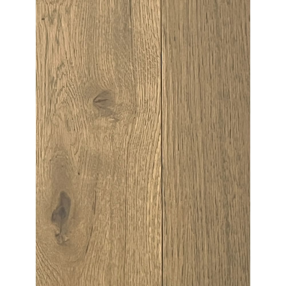 Oak 3/4 x 5-inch Arkell Low Gloss Engineered Floor (19.38 sq. ft. / Case)