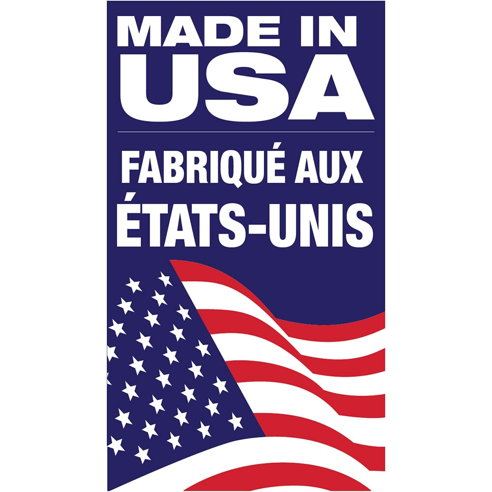 9-in 18 TPI The Torch SAWZALL Blades (5-Pack) w/ 9-in 7 TPI The Torch with Carbide Teeth (1-Pack)