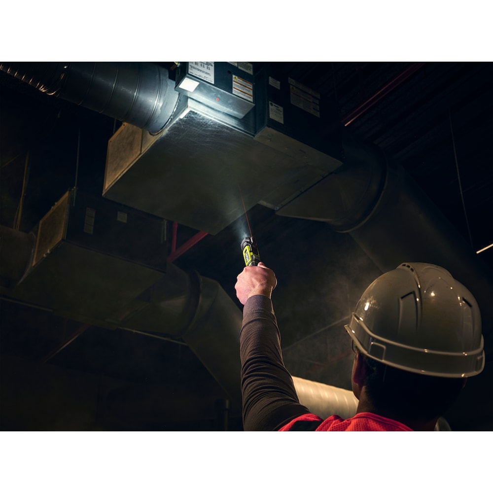 USB Lithium Pivoting 625 Lumens Head Light Kit with 2.0 Ah Battery and Charging Cable