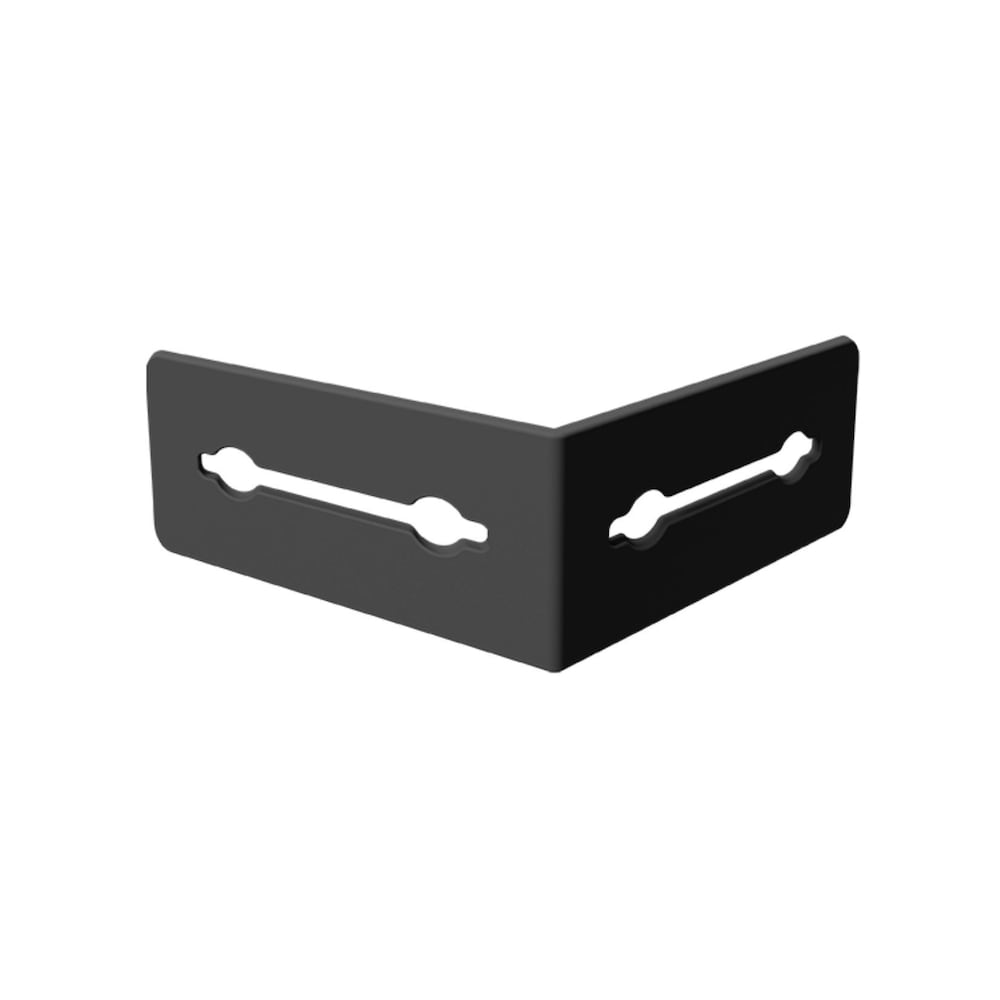 LS CLASSIC - Tile Leveling Brackets (25-pack)