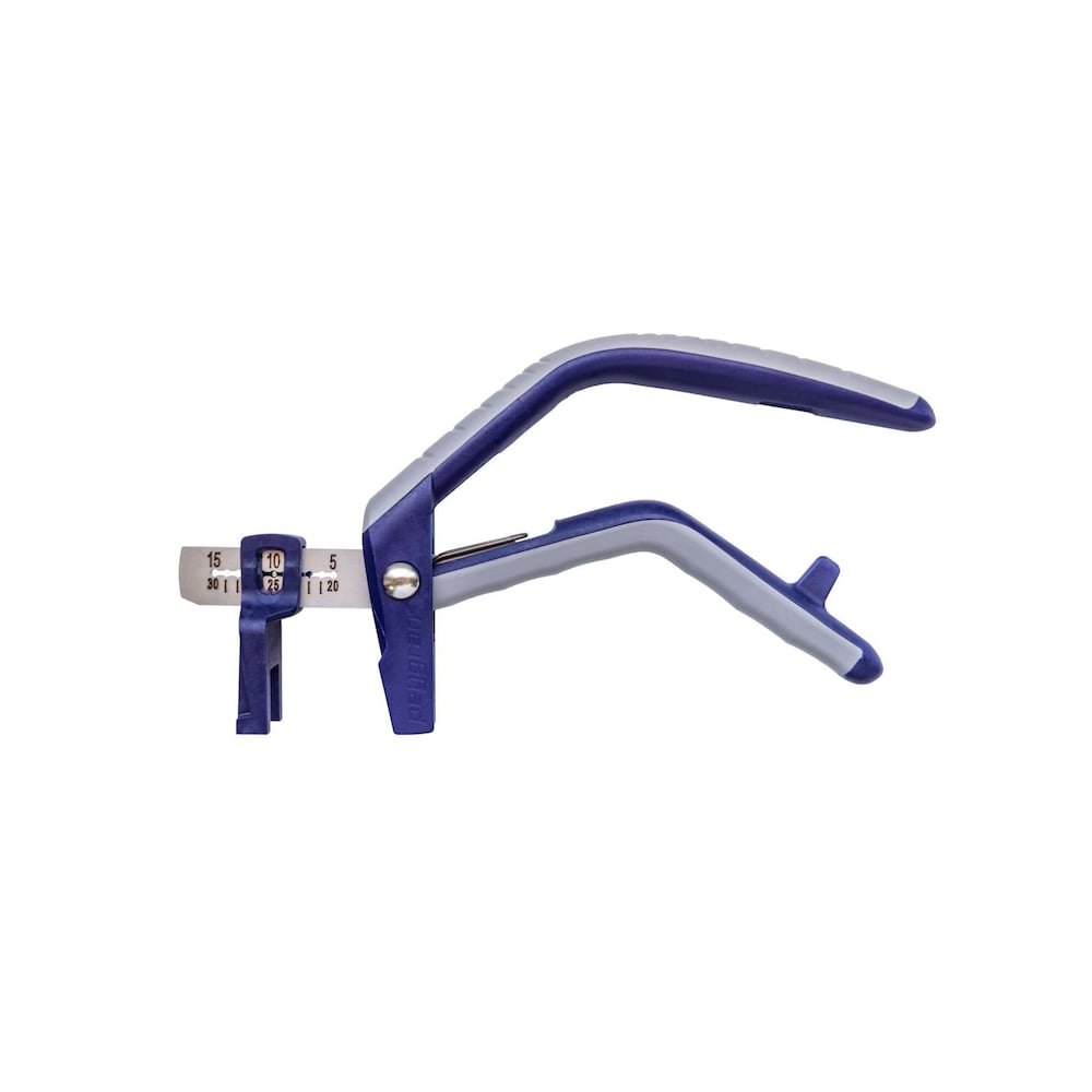 LS CLASSIC - Ergonomic Tile Pliers (1 piece)