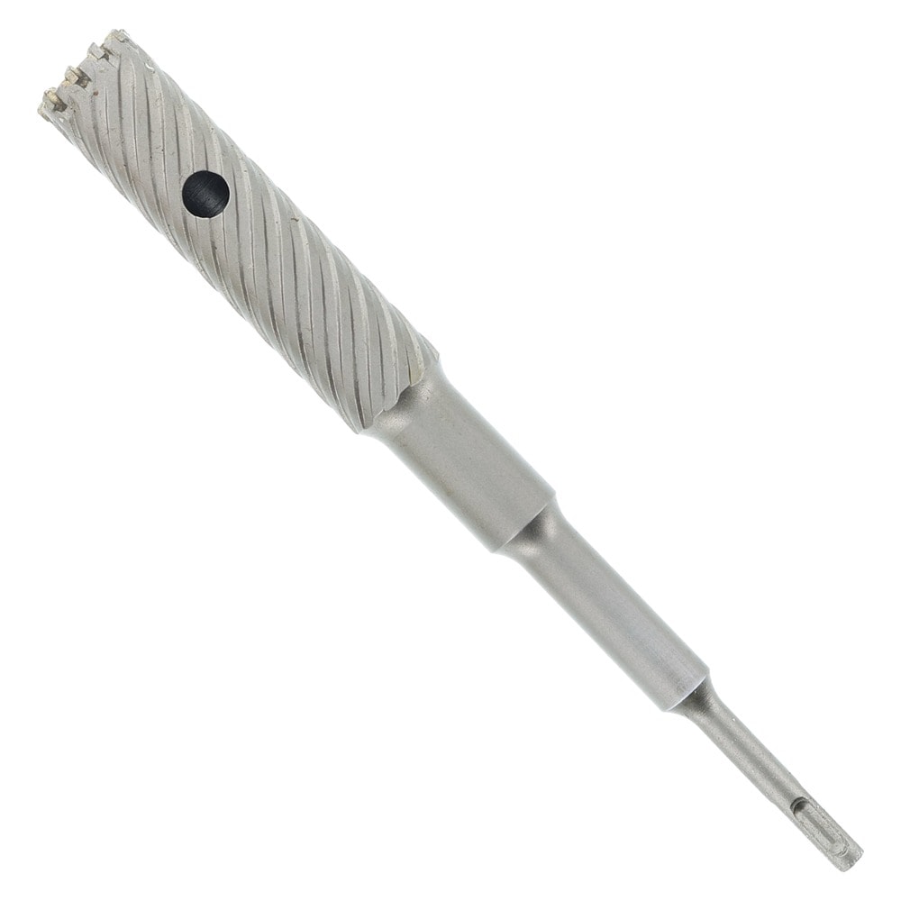 1-1/4-Inch x 12-Inch SDS-Plus Rebar Cutter