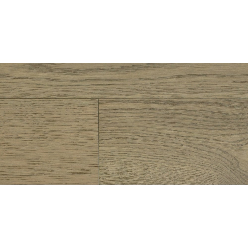 Everton Oak 3/4-inch T x 3 ½-inch W x Varying L Engineered Hardwood Flooring(20.93 sq.ft./Case)