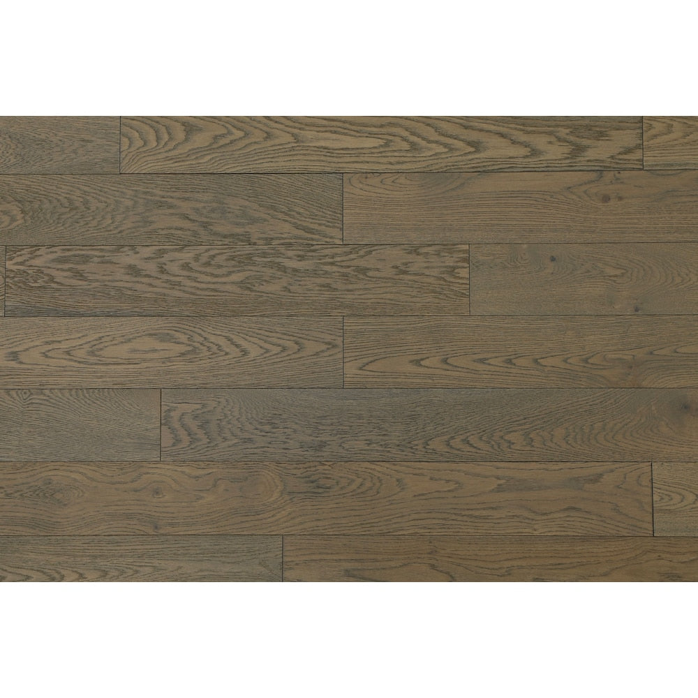 Everton Oak 3/4-inch T x 3 ½-inch W x Varying L Engineered Hardwood Flooring(20.93 sq.ft./Case)