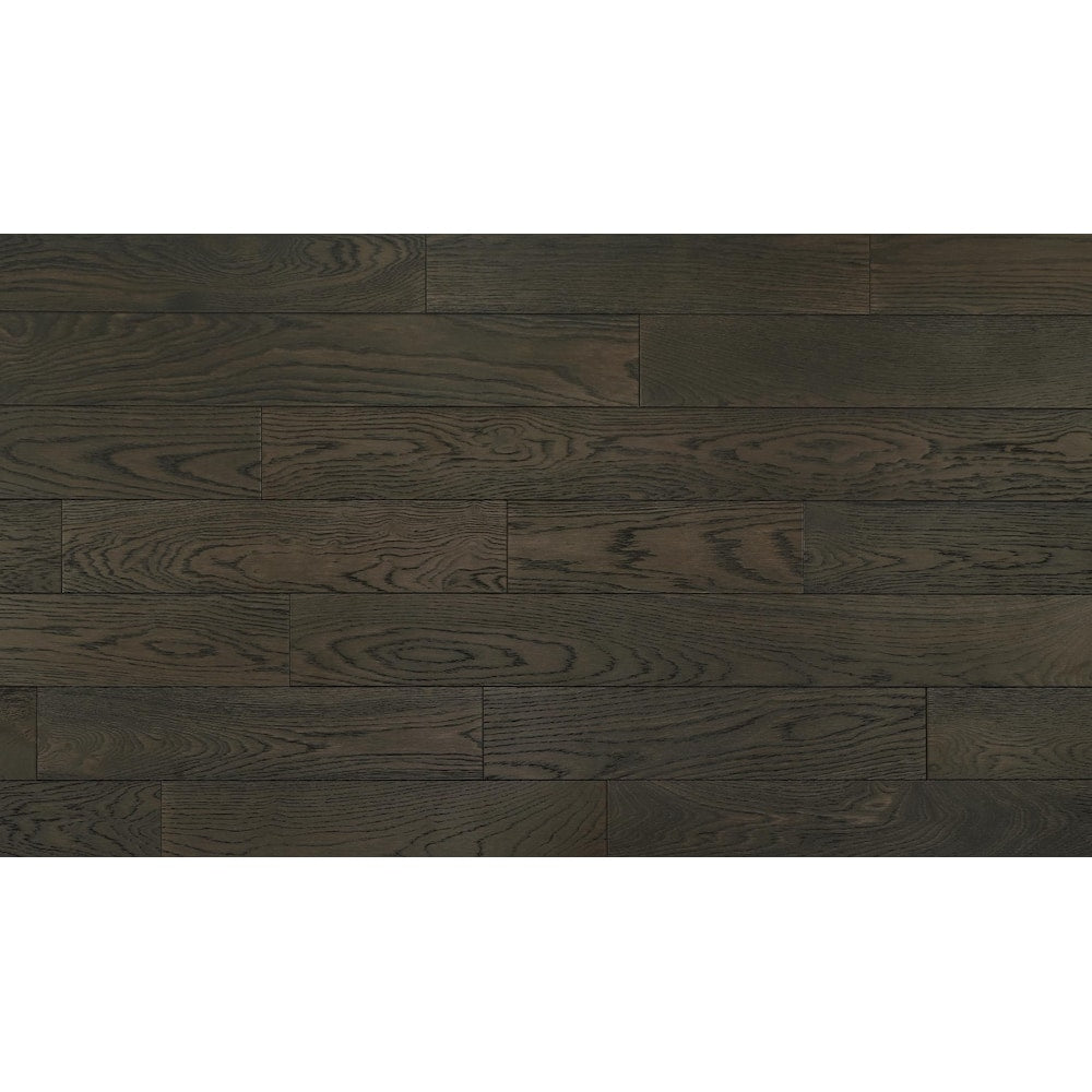 GlenAllen Oak 3/4-inch T x 3 ½-inch W x Varying L Engineered Hardwood Flooring(20.93 sq.ft./Case)