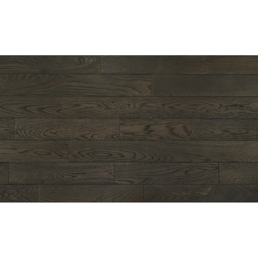 GlenAllen Oak 3/4-inch T x 3 ½-inch W x Varying L Engineered Hardwood Flooring(20.93 sq.ft./Case)