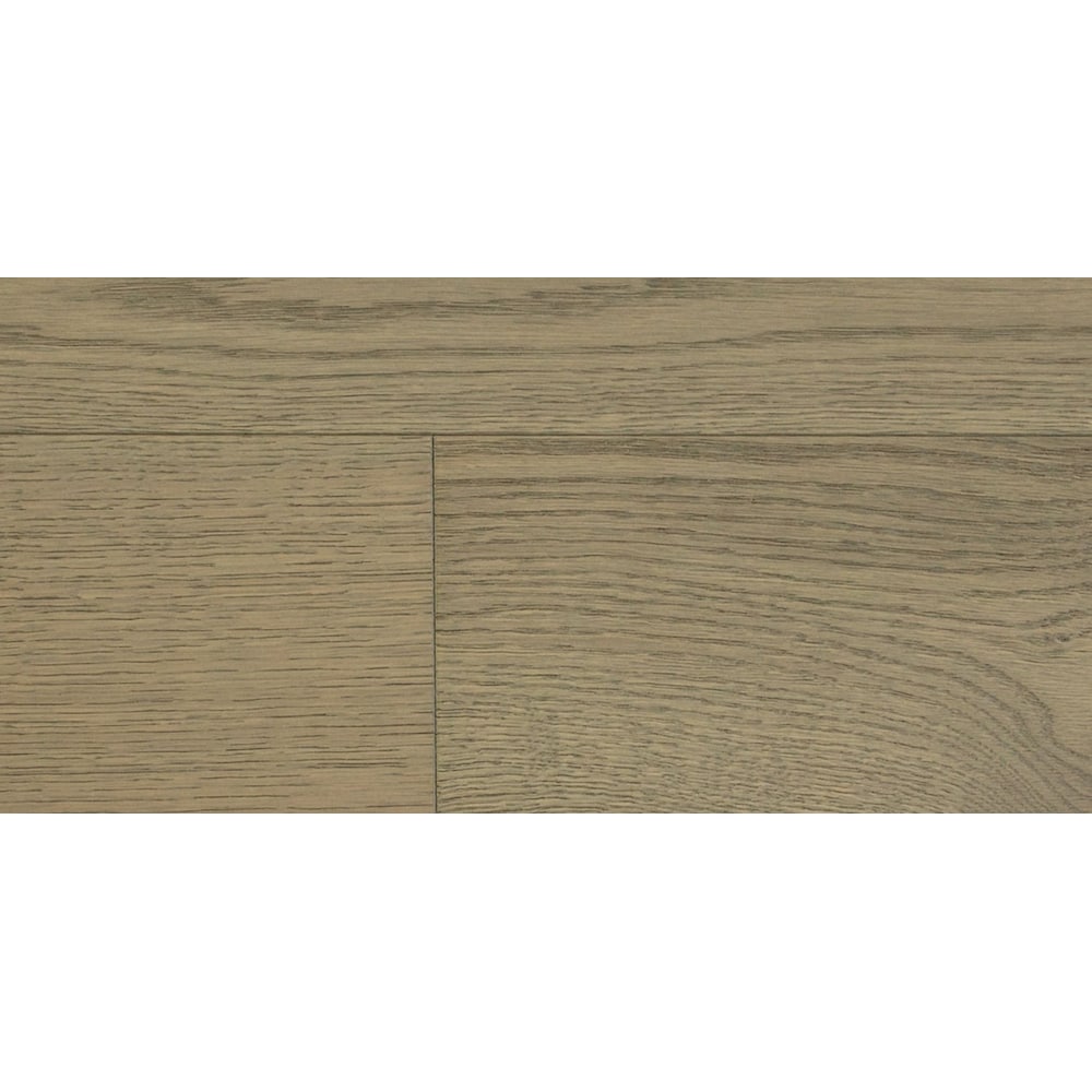 Oak 3/4 x 5-inch Everton Engineered Hardwood Floor (19.38 sq. ft. / Case)