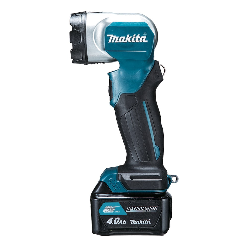 12Vmax CXT LithiumIon Cordless High Luminance LED Flashlight (Tool Only)