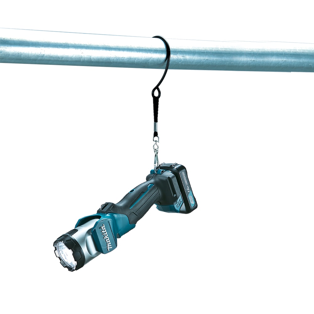 12Vmax CXT LithiumIon Cordless High Luminance LED Flashlight (Tool Only)