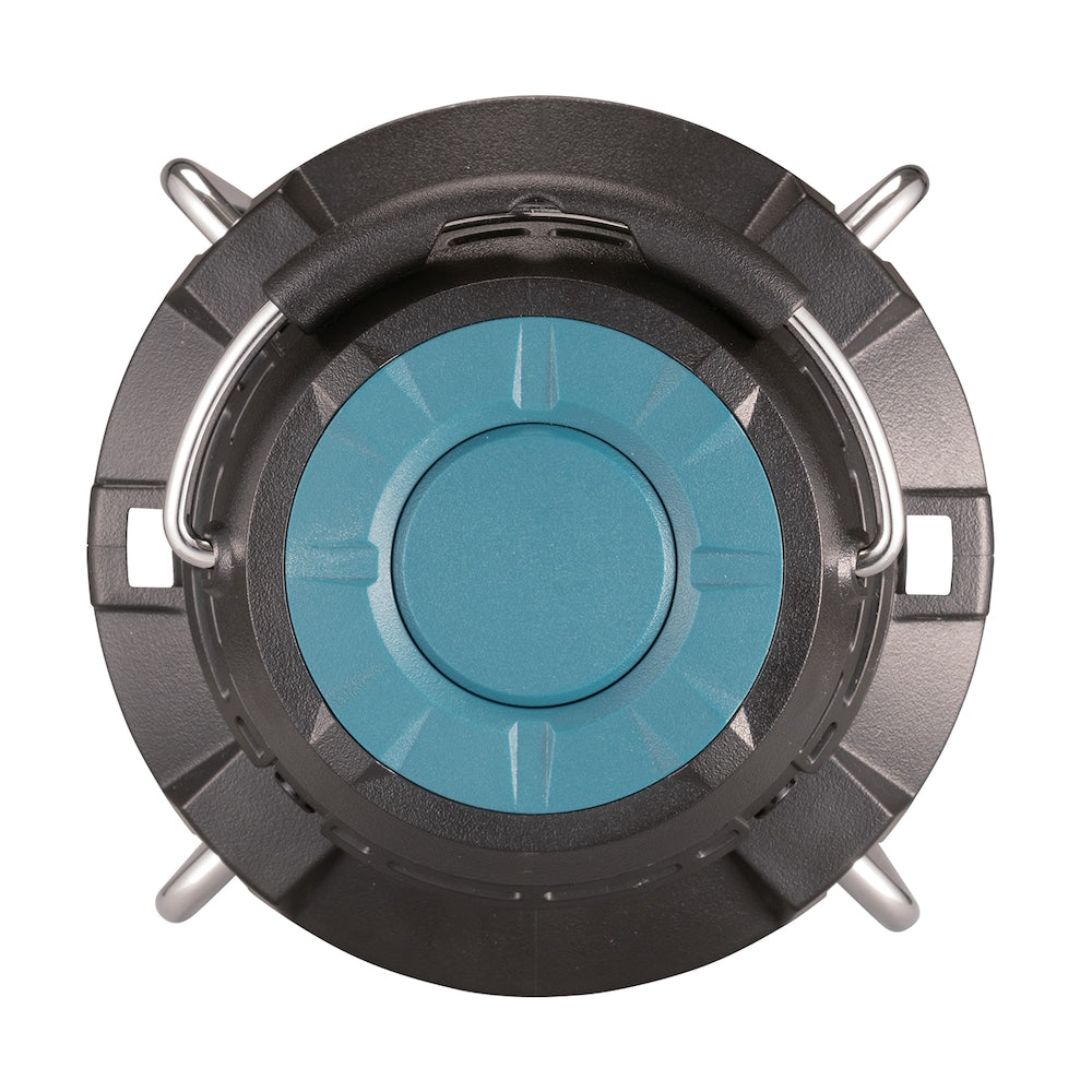 18V LXT Lithium-Ion Cordless Lantern Radio with XPT and 360-Degrees Light (Tool Only)