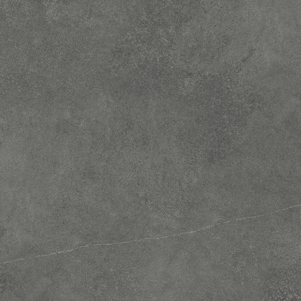 32-inch x 32-inch Mjork Carbon Matte Rectified Color Body Porcelain Tile (13.78 sq.ft. / case)