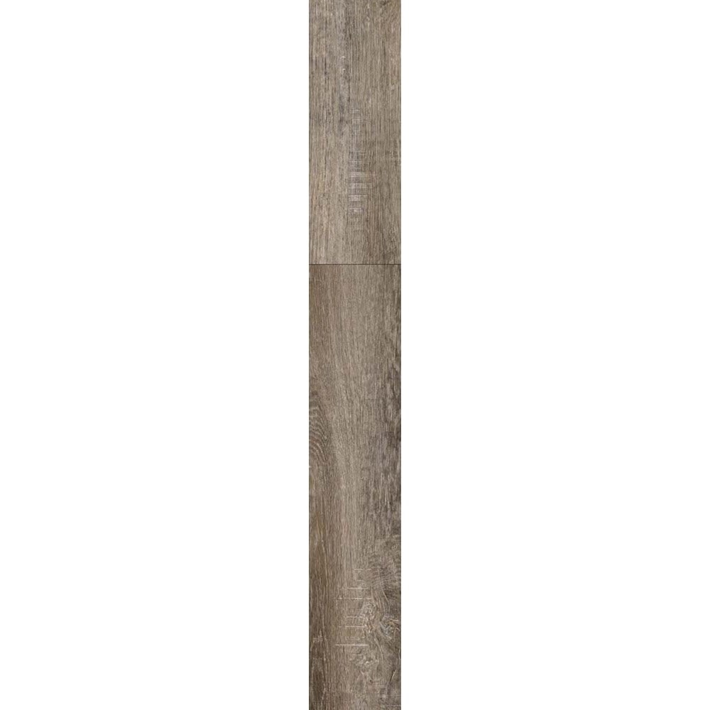 6-inch x 48-inch Legend Pillar Luxury Vinyl Plank Flooring (24 sq.ft. / case)