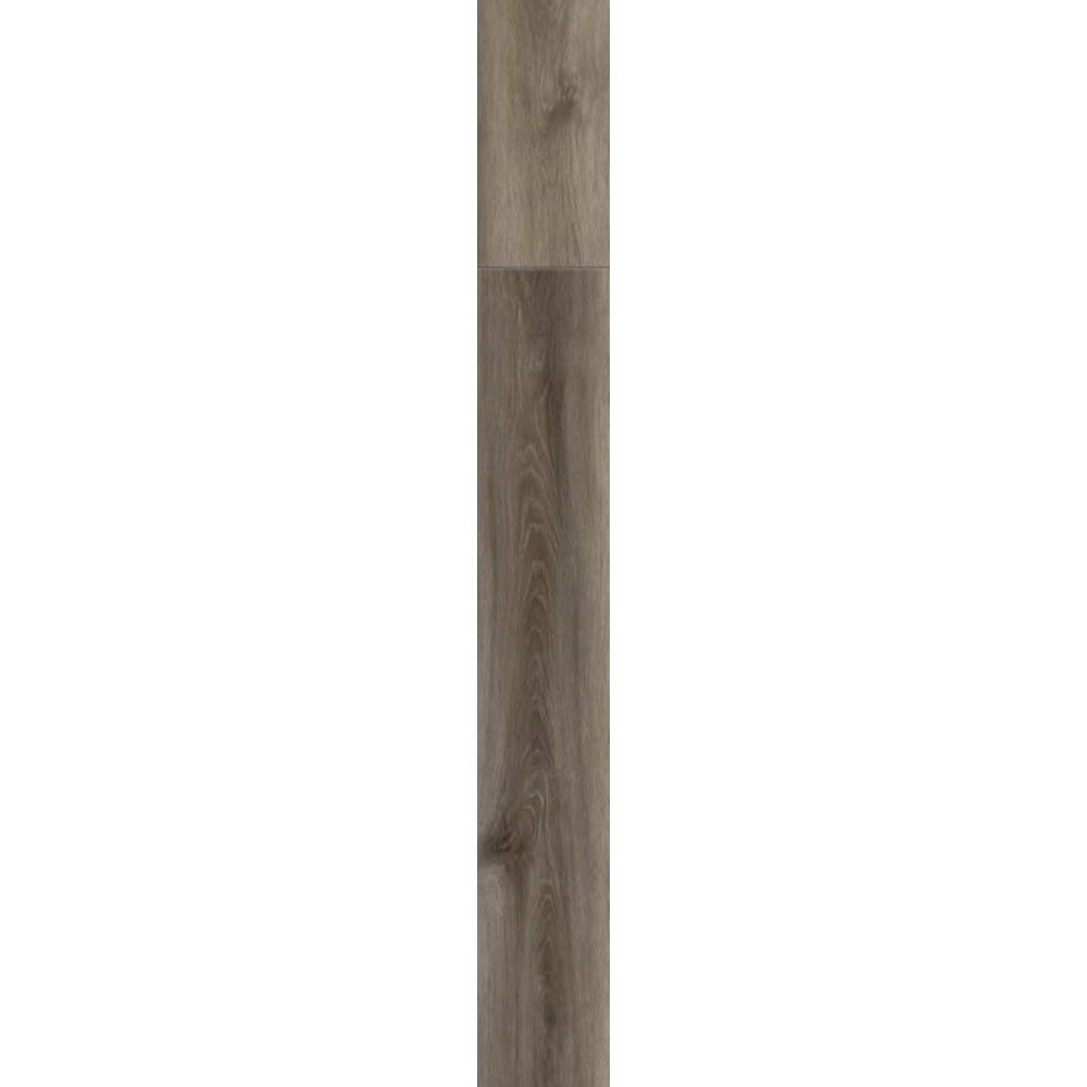 6-inch x 48-inch Legend Sand Bar Luxury Vinyl Plank Flooring (24 sq.ft. / case)