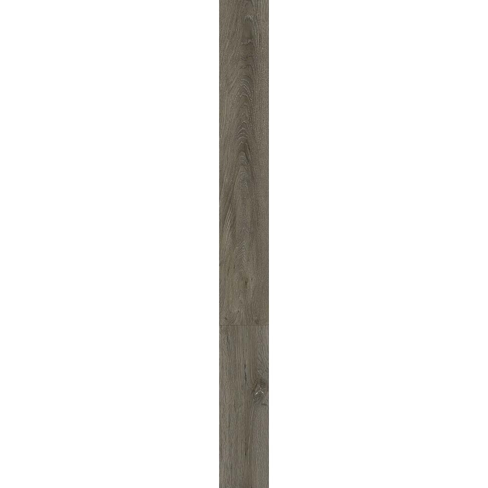 9-inch x 60-inch Dorset Charming Luxury Vinyl Plank Flooring (29.06 sq.ft. / case)