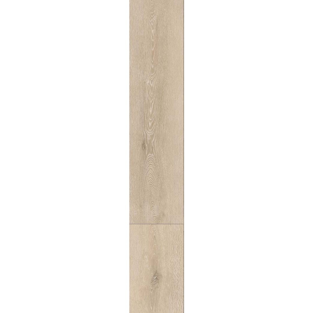 6-inch x 48-inch Palmetto Sandy Oak Luxury Vinyl Plank Flooring (27.17 sq.ft. / case)
