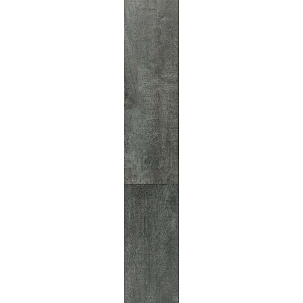 6-inch x 48-inch Palmetto Chiseled Luxury Vinyl Plank Flooring (27.17 sq.ft. / case)