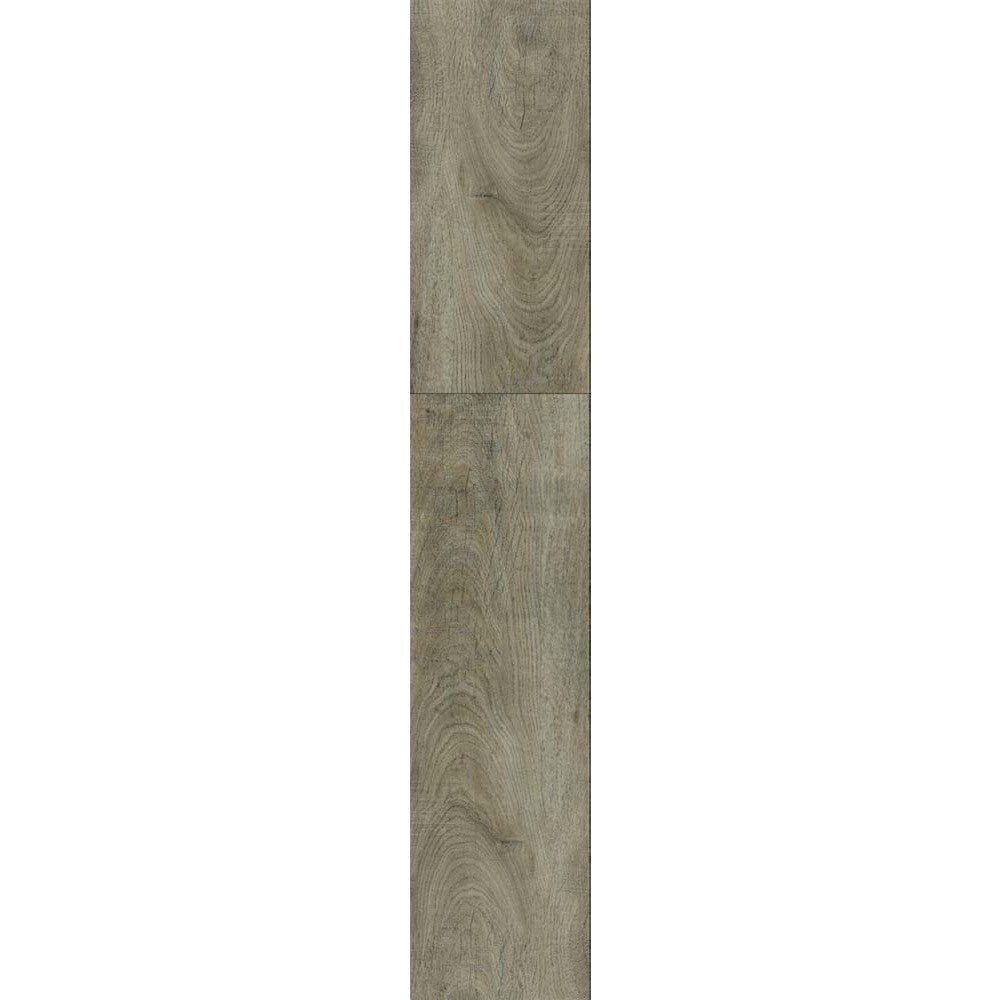 Plancher de vinyle de luxe Palmetto Relic de 6 po x 48 po (27,17 pi2/caisse)