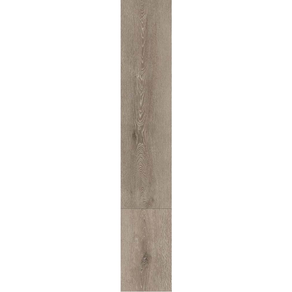 6-inch x 48-inch Palmetto Rubonia Luxury Vinyl Plank Flooring (27.17 sq.ft. / case)