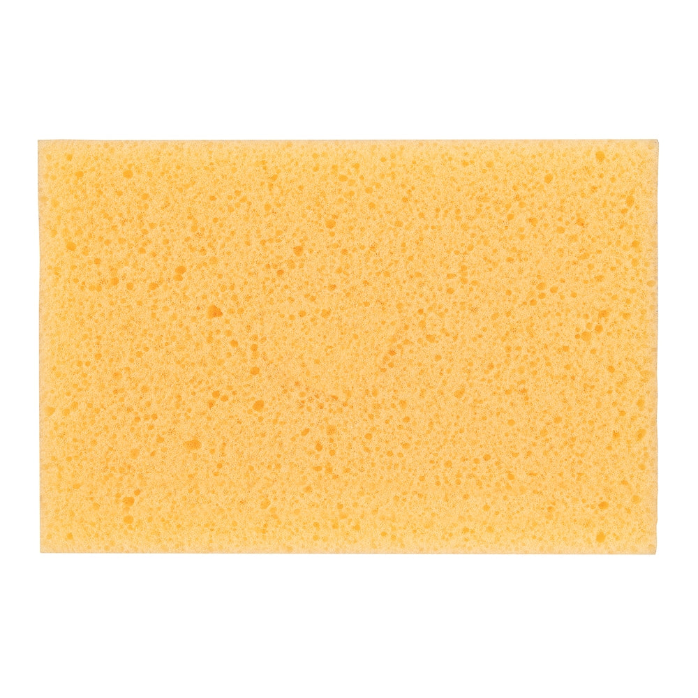 Pro Square Sponge for Grouting Floor and Wall Tiles