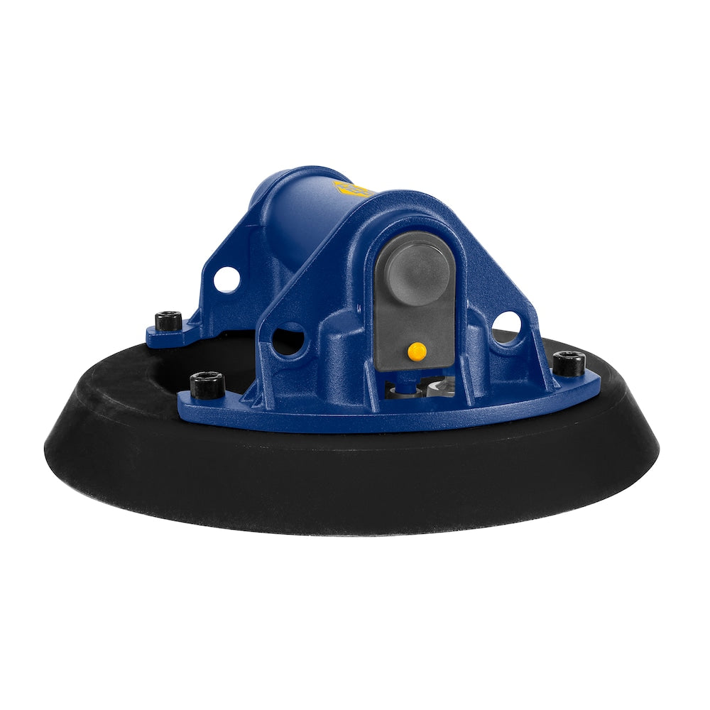 QEP 8-inch Electric Suction Cup
