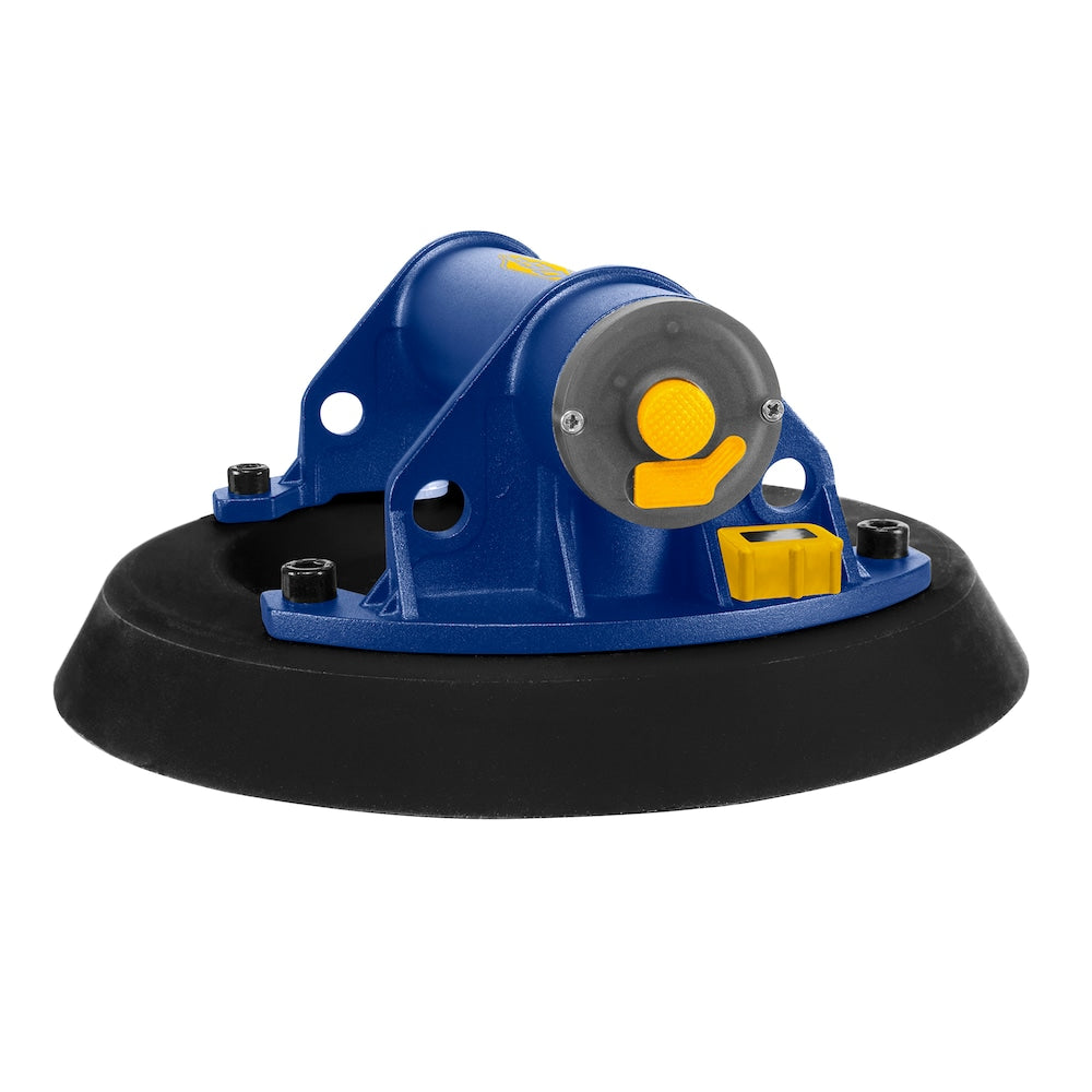 QEP 8-inch Electric Suction Cup