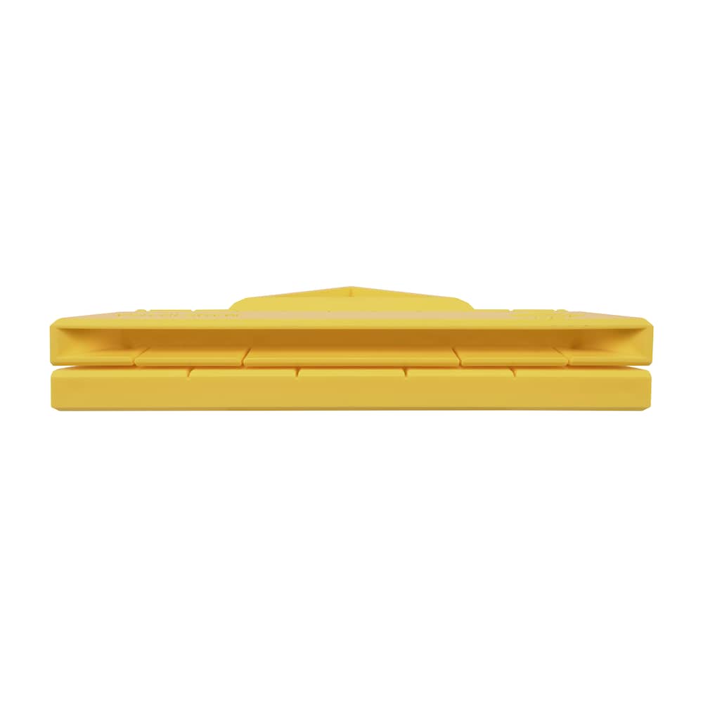 Square for Cutting Tile Trim