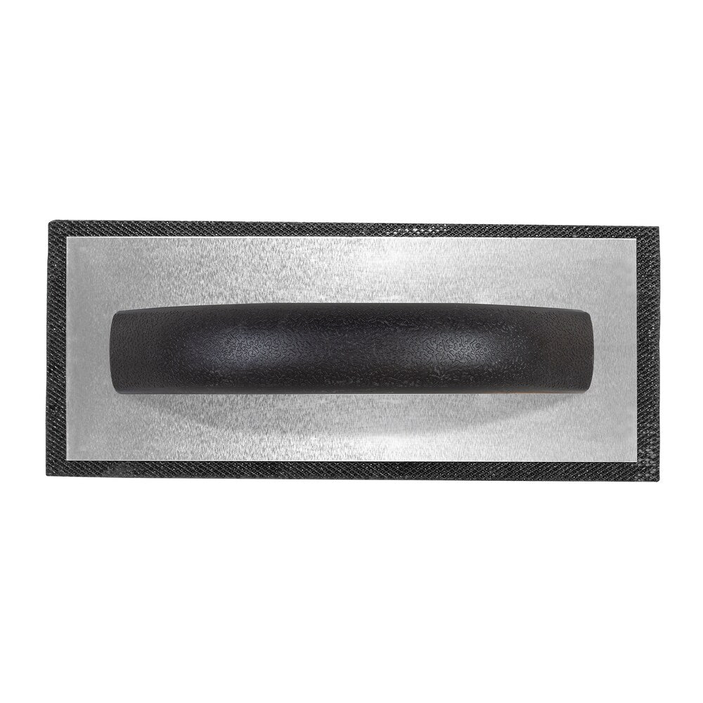 Kit d'installation pour carrelage de sol et de mur