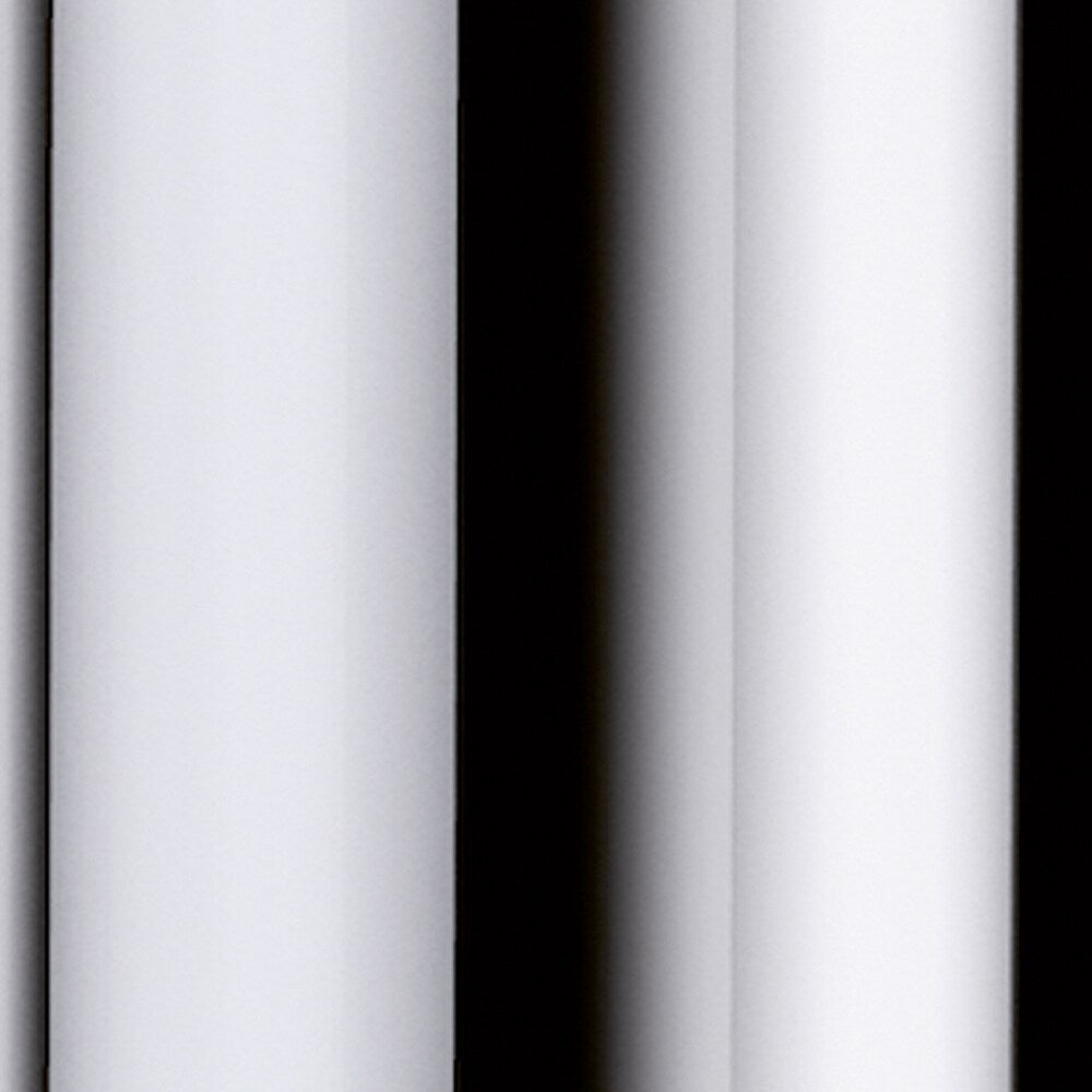 Catris Flexo Pull Down Dual Spray Filter-Ready Kitchen Faucet in Chrome