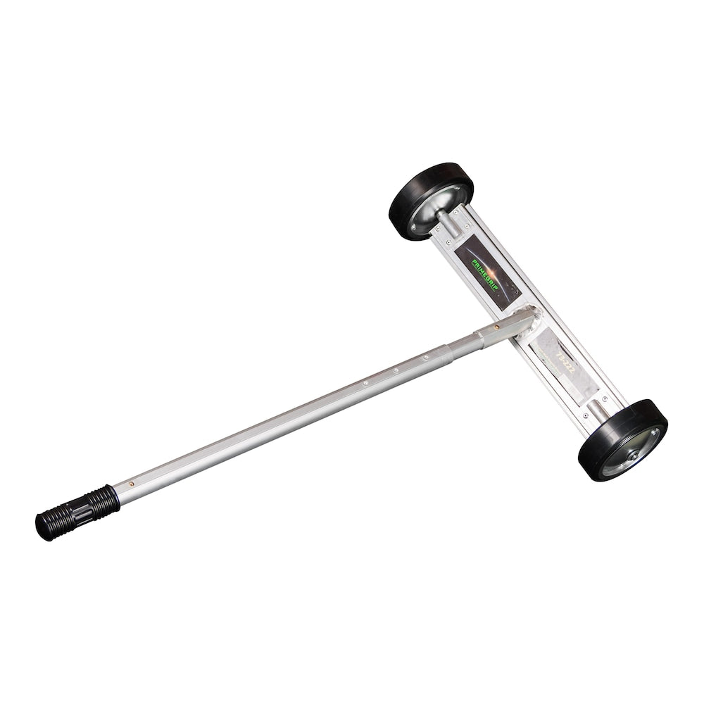 Balai magnétique Sure-Pick de 20 pouces