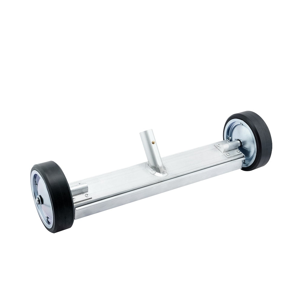 Balai magnétique Sure-Pick de 20 pouces